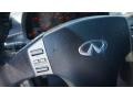Black Obsidian - G 35 Coupe Photo No. 19