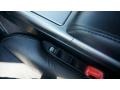 Black Obsidian - G 35 Coupe Photo No. 31