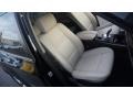 2012 Carbon Black Metallic BMW X5 xDrive35i Premium  photo #8