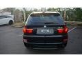 2012 Carbon Black Metallic BMW X5 xDrive35i Premium  photo #15