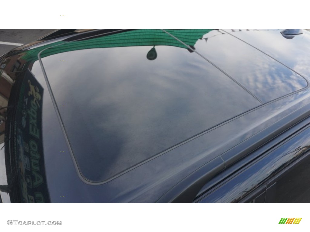 2012 X5 xDrive35i Premium - Carbon Black Metallic / Sand Beige photo #18