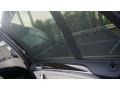 2012 Carbon Black Metallic BMW X5 xDrive35i Premium  photo #23