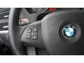 2012 Carbon Black Metallic BMW X5 xDrive35i Premium  photo #30
