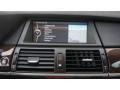 2012 Carbon Black Metallic BMW X5 xDrive35i Premium  photo #33