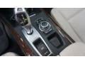 2012 Carbon Black Metallic BMW X5 xDrive35i Premium  photo #36