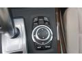 2012 Carbon Black Metallic BMW X5 xDrive35i Premium  photo #37