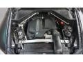 2012 Carbon Black Metallic BMW X5 xDrive35i Premium  photo #49