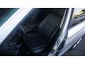 Titanium Silver Metallic - X3 xDrive 35i Photo No. 6