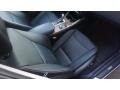 Titanium Silver Metallic - X3 xDrive 35i Photo No. 7