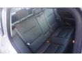 Titanium Silver Metallic - X3 xDrive 35i Photo No. 10