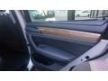 Titanium Silver Metallic - X3 xDrive 35i Photo No. 11