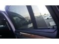 Titanium Silver Metallic - X3 xDrive 35i Photo No. 12