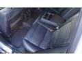 Titanium Silver Metallic - X3 xDrive 35i Photo No. 13