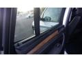 Titanium Silver Metallic - X3 xDrive 35i Photo No. 23