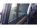 Titanium Silver Metallic - X3 xDrive 35i Photo No. 24