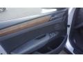 Titanium Silver Metallic - X3 xDrive 35i Photo No. 25