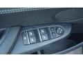 Titanium Silver Metallic - X3 xDrive 35i Photo No. 26
