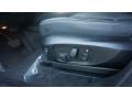 Titanium Silver Metallic - X3 xDrive 35i Photo No. 27