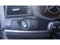 Titanium Silver Metallic - X3 xDrive 35i Photo No. 28
