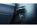 Titanium Silver Metallic - X3 xDrive 35i Photo No. 30