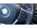 Titanium Silver Metallic - X3 xDrive 35i Photo No. 31