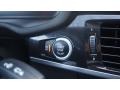 Titanium Silver Metallic - X3 xDrive 35i Photo No. 35