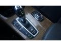 Titanium Silver Metallic - X3 xDrive 35i Photo No. 39