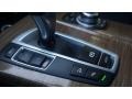 Titanium Silver Metallic - X3 xDrive 35i Photo No. 40