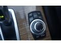 Titanium Silver Metallic - X3 xDrive 35i Photo No. 41