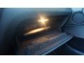 Titanium Silver Metallic - X3 xDrive 35i Photo No. 45
