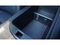 Titanium Silver Metallic - X3 xDrive 35i Photo No. 46