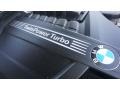 Titanium Silver Metallic - X3 xDrive 35i Photo No. 51