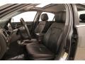 Sterling Grey Metallic - MKZ FWD Photo No. 5