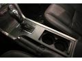 Sterling Grey Metallic - MKZ FWD Photo No. 11