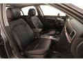 Sterling Grey Metallic - MKZ FWD Photo No. 12