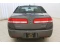 Sterling Grey Metallic - MKZ FWD Photo No. 14