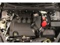 Sterling Grey Metallic - MKZ FWD Photo No. 15