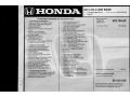 2015 Polished Metal Metallic Honda CR-Z   photo #16