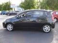 Black Granite Metallic - Aveo Aveo5 LT Photo No. 5