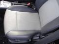 Black Granite Metallic - Aveo Aveo5 LT Photo No. 8