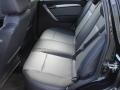 Black Granite Metallic - Aveo Aveo5 LT Photo No. 10