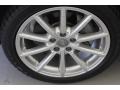 Ibis White - A4 2.0T Premium Plus quattro Photo No. 4