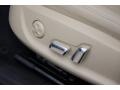 Ibis White - A4 2.0T Premium Plus quattro Photo No. 16