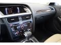 Ibis White - A4 2.0T Premium Plus quattro Photo No. 19
