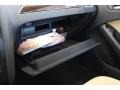 Ibis White - A4 2.0T Premium Plus quattro Photo No. 24