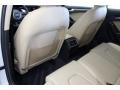 Ibis White - A4 2.0T Premium Plus quattro Photo No. 31
