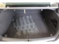 Ibis White - A4 2.0T Premium Plus quattro Photo No. 35