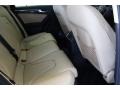 Ibis White - A4 2.0T Premium Plus quattro Photo No. 37