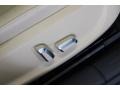 Ibis White - A4 2.0T Premium Plus quattro Photo No. 39