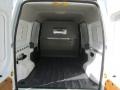 Frozen White - Transit Connect XL Cargo Van Photo No. 11